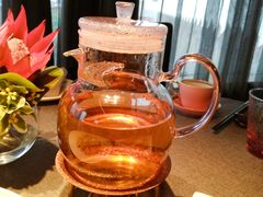 -津菜典藏河西店(水上店)