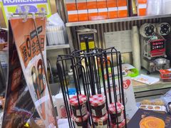 -小香港(凤凰大街店)