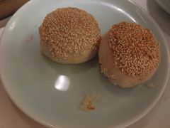 -佬泰丰斋· 乌镇茶食餐厅
