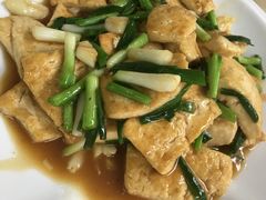 -阿水土鸡(远光店)