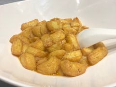 -A One Kitchen·南京精菜馆(晶丽酒店店)