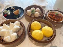 -鹭江潮餐厅•福建菜(佲家店)