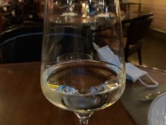 -Tivano意大利餐厅(成都居舍酒店)
