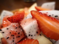 -归觅·西关小姐人文艺术馆(荔枝湾店)