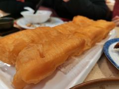 -点都德(汇盈广场店)