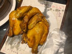 -风波庄(罍街分舵)