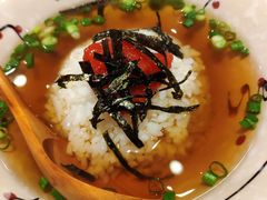 -気楽亭和食料理(气乐亭大世界本店)