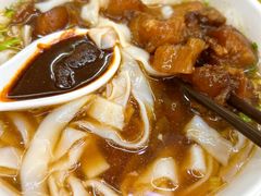 -味然香(起义路店)