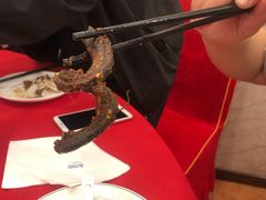 -天利思(邓尉店)