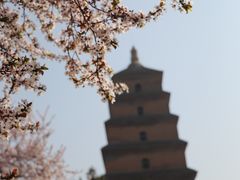 -陕西民俗大观园