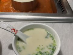 -鱼豆吉·豆浆鱼火锅(宜昌万达店)