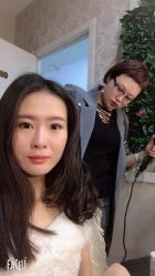 -金海岸婚纱摄影(塘沽店)