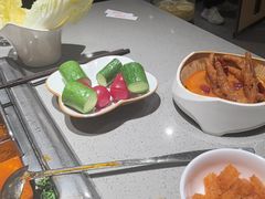 -海底捞火锅(丰尚国际广场店)