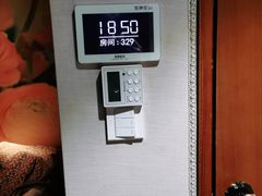 -新盈光·旗舰店(海曙苍松路店)