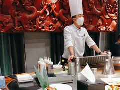 -大渔之观(安贞店)