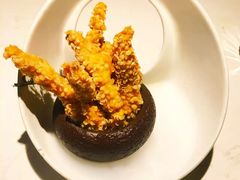 -卯时·龙光雅宴·精致锡帮菜(惠山古镇店)