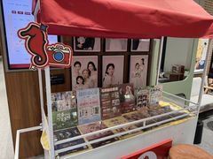 -海马体照相馆(正佳广场大师店)