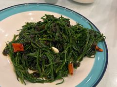 -阿西娅食府(中关村店)