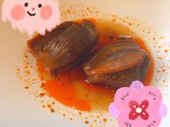 川香卤味-老乡鸡(南京新街口洪武北路店)