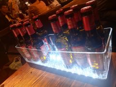 -胡桃里乐队酒馆(长春总店)