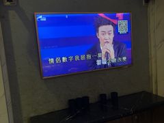 -皇马纯KTV·量贩·聚会(民治店)