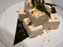 -阿露佳·舌尖上的安吉菜