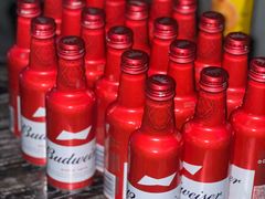 -魅KTV·AI辅唱(簋街店)