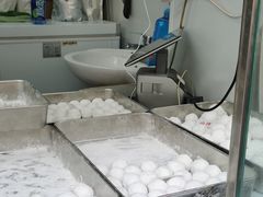 -冰冰酱老味刨冰绵绵冰(爱国道店)
