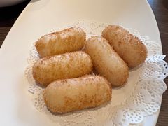 -大中华酒楼·主席武昌鱼·武汉美食地标(江汉路步行街店)