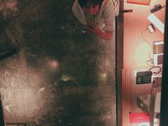 -初蓉丨遇见新川菜(亲贤街荣耀店)