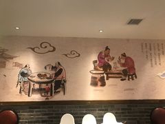 -鸭匠食府·挂炉烤鸭·新京菜(阜成路店)