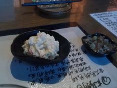 -鸟内会(河北路店)
