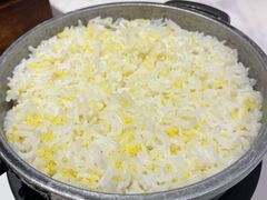 -稻品香小锅饭豆腐馆(北三路店)