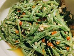 -井水小厨·湘菜(活力广场店)
