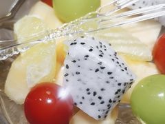 -湖北三五醇酒店·35年新楚菜