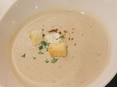 -长沙北辰洲际酒店-兰调全日餐厅