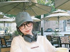 -813芭依珊 BAESAn(皇冠十畝地店)