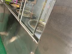 -马记大锅煮(总店)