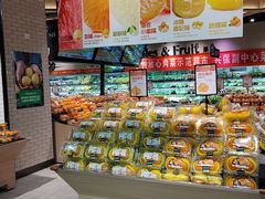 -七鲜超市(通州ONE店)