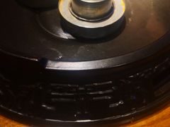 -令狐冲·炭烤活鱼(宝龙店)