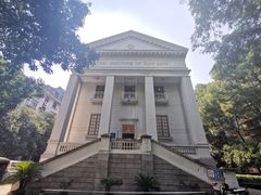 -湖北省美术院美术馆