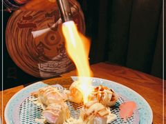 -二丁目食堂(铁西万象汇店)