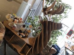 -Deer Park鹿园西餐(仁恒置地广场店)