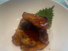 -琼林徽宴(中央门店)