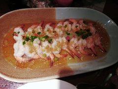 -外婆家(南开大悦城店)