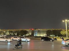 -粤珍轩.创始店.始于2001(含光门店)