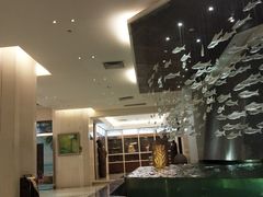 -三亚中亚国际大酒店