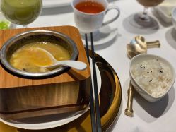 -俏江南户外宴会花园·梓塘婚礼堂(马场道店)