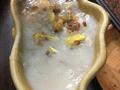 传统水菱角-老西关濑粉(文明路店)