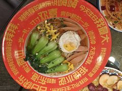 -3号仓库(幸福北路店)